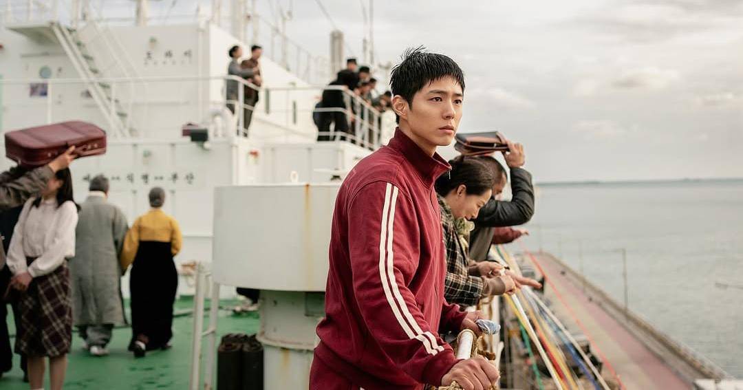 Instagram.com/netflixkr